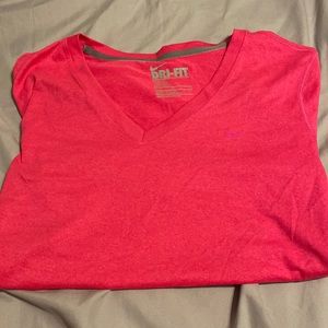 💖💖 NWOT Nike dri fit